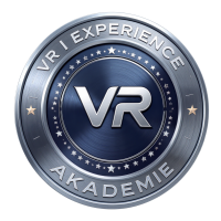 VR I Experience Akademie (1) VR I Experience Akademie (1)